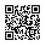 DE-9SA-NR QRCode