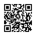 DE03D2405A QRCode