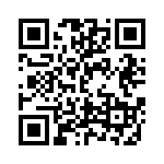 DE03S2403A QRCode