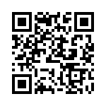 DE03S2415A QRCode