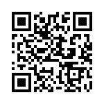 DE09P565TXLF QRCode