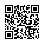 DE09S365TLF QRCode