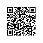 DE11XKX100JA4BC05F QRCode