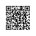 DE11XKX100JB4BC05F QRCode