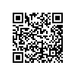 DE11XKX150JN4AC05F QRCode