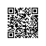 DE11XRA330KN4AQ01F QRCode