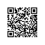 DE11XRA470KN4AN01F QRCode