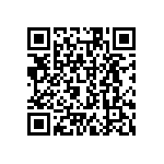 DE11XRA470KN4AQ01F QRCode