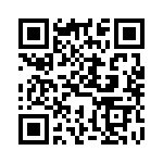 DE1A-12V QRCode