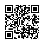 DE1A-3V QRCode