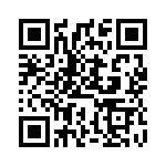 DE1A-9V QRCode