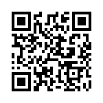 DE1A-L-6V QRCode