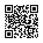 DE1A1B-L-24V QRCode