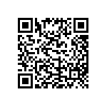 DE1B3KX151KA4BN01F QRCode