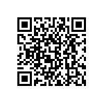 DE1B3KX151KB4BN01F QRCode