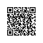 DE1B3KX221KN4AP01F QRCode