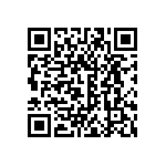 DE1B3KX331KA4BP01F QRCode