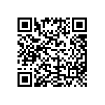 DE1B3KX471KJ4BP01F QRCode