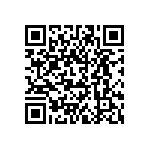 DE1B3KX681KN4AP01F QRCode