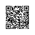 DE1B3RA221KN4AP01F QRCode