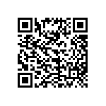 DE1B3RA221KN4AQ01F QRCode