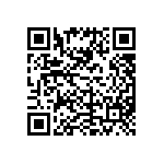 DE1B3RA471KN4AN01F QRCode