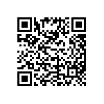 DE1B3RA471KN4AQ01F QRCode