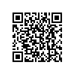 DE1E3KX152MA4BP01F QRCode