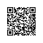 DE1E3KX152MB4BP01F QRCode