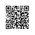 DE1E3KX152MN5AA01 QRCode