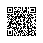 DE1E3KX222MA4BP01F QRCode