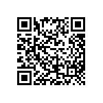 DE1E3KX472MA4BN01F QRCode