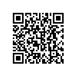 DE1E3RA152MN4AN01F QRCode