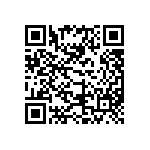 DE1E3RA152MN4AP01F QRCode