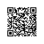 DE1E3RA222MN4AN01F QRCode