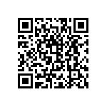 DE21XKY100JA3BM02F QRCode