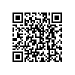 DE21XKY100JB2BM01F QRCode