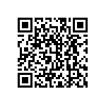 DE21XKY150JB2BM01F QRCode