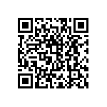 DE21XKY150JB3BM02F QRCode