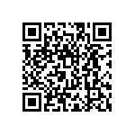 DE21XKY470JB3BM02F QRCode