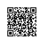 DE21XKY680JA3BM02F QRCode