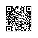 DE21XSA100KN3AT02F QRCode