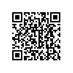 DE21XSA330KN3AT02F QRCode