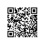 DE21XSA470KN3AX02F QRCode