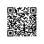 DE21XSA680KN3AY02F QRCode