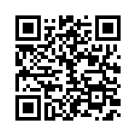 DE2704700L QRCode