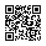 DE2705100L QRCode