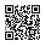 DE2A-4-5V QRCode