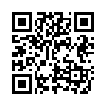 DE2A-5V QRCode