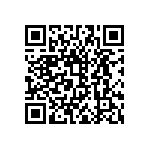 DE2B3KY101KB3BM02F QRCode